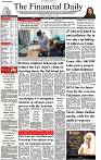 The-Financial-Daily-Sunday-10-August-2025-1