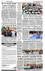 The-Financial-Daily-Sunday-10-August-2025-2
