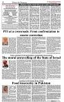 The-Financial-Daily-Sunday-10-August-2025-4
