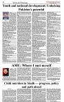 The-Financial-Daily-Sunday-10-August-2025-6