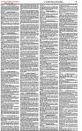 The-Financial-Daily-Sunday-10-August-2025-7
