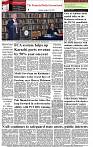 The-Financial-Daily-Sunday-10-August-2025-8