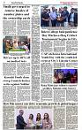 The-Financial-Daily-Wednesday-13-August-2025-2