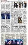 The-Financial-Daily-Wednesday-13-August-2025-3