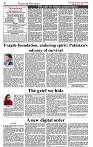 The-Financial-Daily-Wednesday-13-August-2025-4