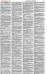 The-Financial-Daily-Wednesday-13-August-2025-7