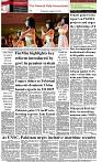 The-Financial-Daily-Wednesday-13-August-2025-8