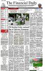 The-Financial-Daily-Friday-15-August-2025-1