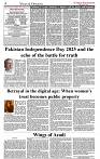 The-Financial-Daily-Friday-15-August-2025-4