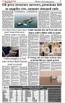 The-Financial-Daily-Friday-15-August-2025-5