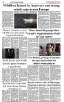 The-Financial-Daily-Friday-15-August-2025-6