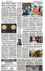 The-Financial-Daily-Sunday-17-August-2025-2
