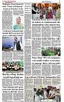 The-Financial-Daily-Sunday-17-August-2025-3