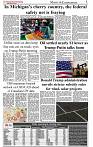 The-Financial-Daily-Sunday-17-August-2025-5