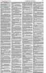 The-Financial-Daily-Sunday-17-August-2025-7