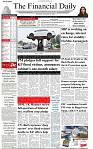 The-Financial-Daily-Tuesday-19-August-2025-1