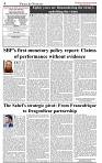 The-Financial-Daily-Tuesday-19-August-2025-4