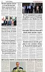 The-Financial-Daily-Wednesday-20-August-2025-2
