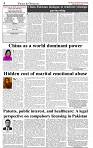 The-Financial-Daily-Wednesday-20-August-2025-4