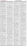 The-Financial-Daily-Wednesday-20-August-2025-7
