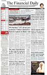The-Financial-Daily-Thursday-21-August-2025-1