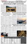The-Financial-Daily-Thursday-21-August-2025-5
