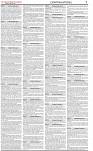 The-Financial-Daily-Thursday-21-August-2025-7
