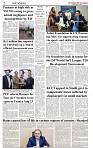 The-Financial-Daily-Friday-22-August-2025-2