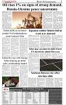The-Financial-Daily-Friday-22-August-2025-5