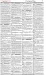 The-Financial-Daily-Friday-22-August-2025-7