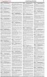 The-Financial-Daily-Sunday-24-August-2025-7