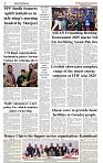 The-Financial-Daily-Monday-25-August-2025-2