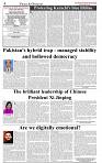The-Financial-Daily-Monday-25-August-2025-4