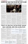 The-Financial-Daily-Monday-25-August-2025-5