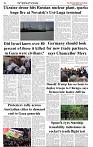 The-Financial-Daily-Monday-25-August-2025-6