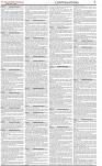 The-Financial-Daily-Monday-25-August-2025-7