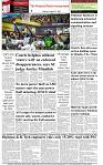 The-Financial-Daily-Monday-25-August-2025-8