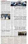 The-Financial-Daily-Tuesday-26-August-2025-3