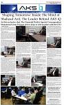 The-Financial-Daily-Tuesday-26-August-2025-6