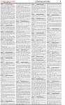 The-Financial-Daily-Tuesday-26-August-2025-7