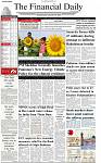The-Financial-Daily-Wednesday-27-August-2025-1