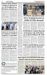 The-Financial-Daily-Wednesday-27-August-2025-2