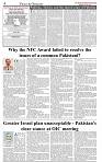 The-Financial-Daily-Wednesday-27-August-2025-4