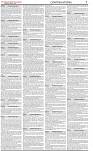 The-Financial-Daily-Wednesday-27-August-2025-7