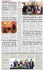 The-Financial-Daily-Thursday-28-August-2025-3