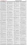 The-Financial-Daily-Thursday-28-August-2025-7