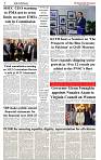 The-Financial-Daily-Friday-29-August-2025-2