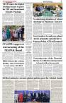 The-Financial-Daily-Friday-29-August-2025-3