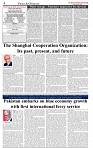 The-Financial-Daily-Friday-29-August-2025-4