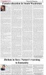 The-Financial-Daily-Friday-29-August-2025-5